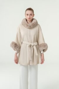 Cashmere Sweater Brands For Women