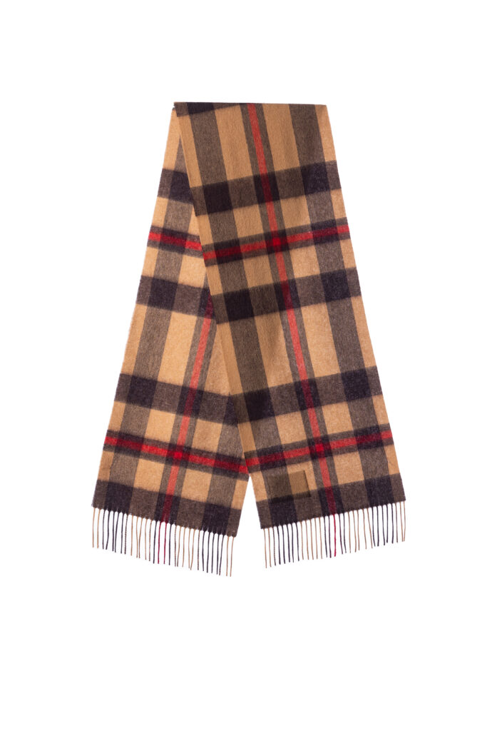 Edinburgh Cashmere
