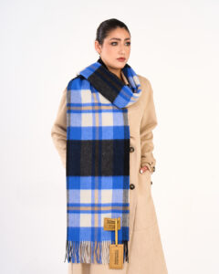 Premium Quality Cashmere Scarves