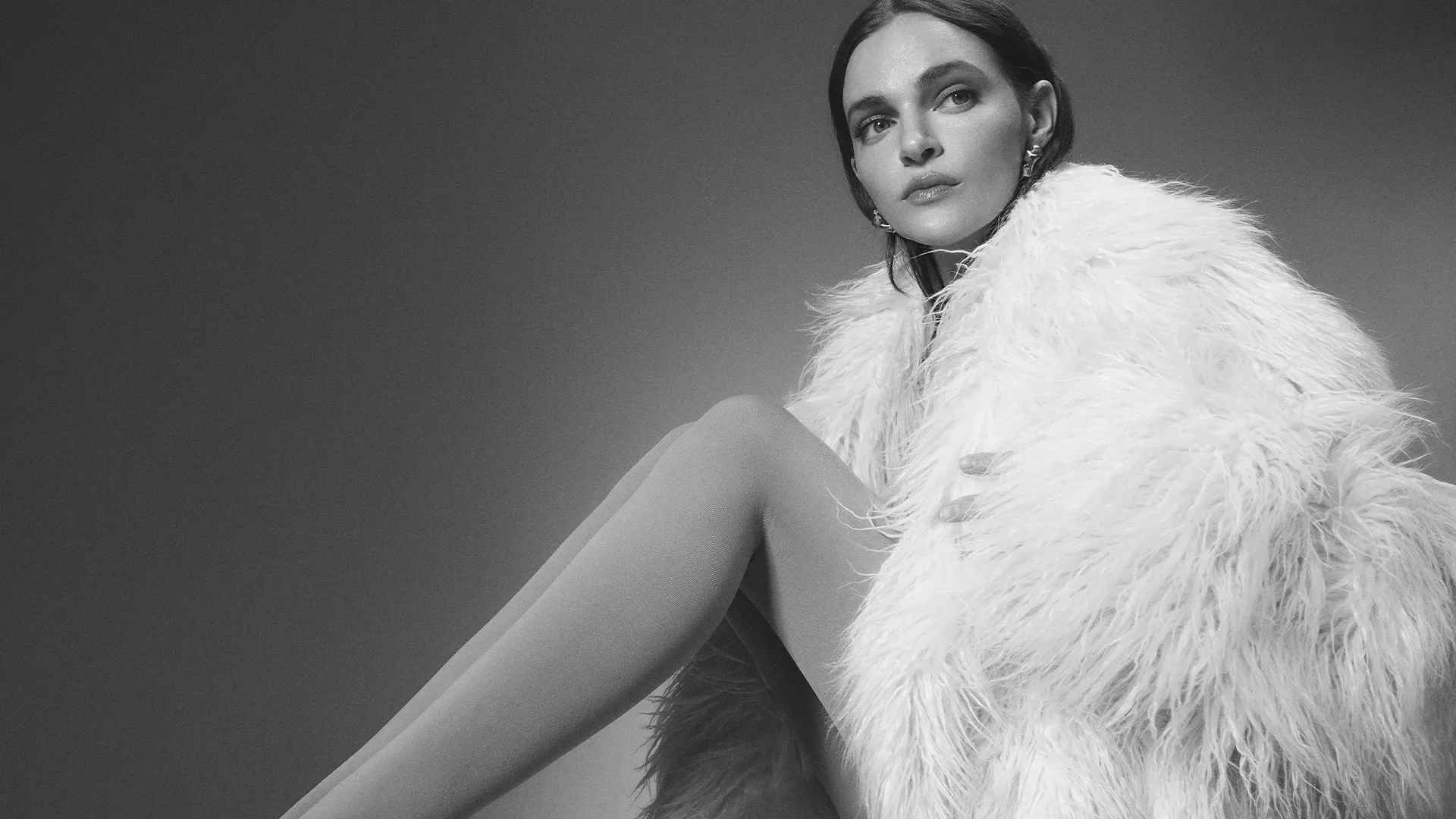 2025's Top Cashmere Sweater Brands