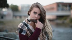 ladies wraps and shawls