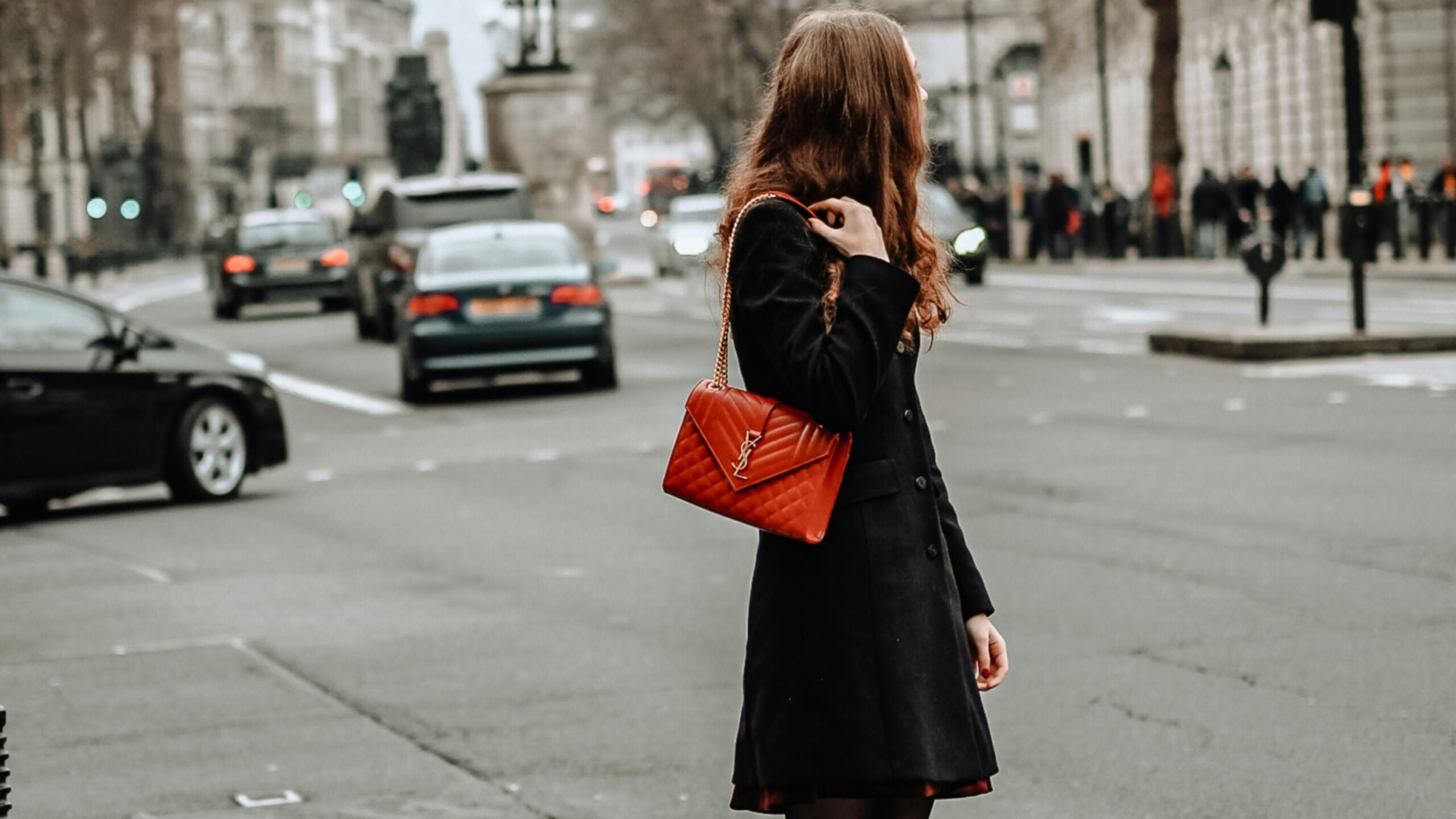 female designer handbags