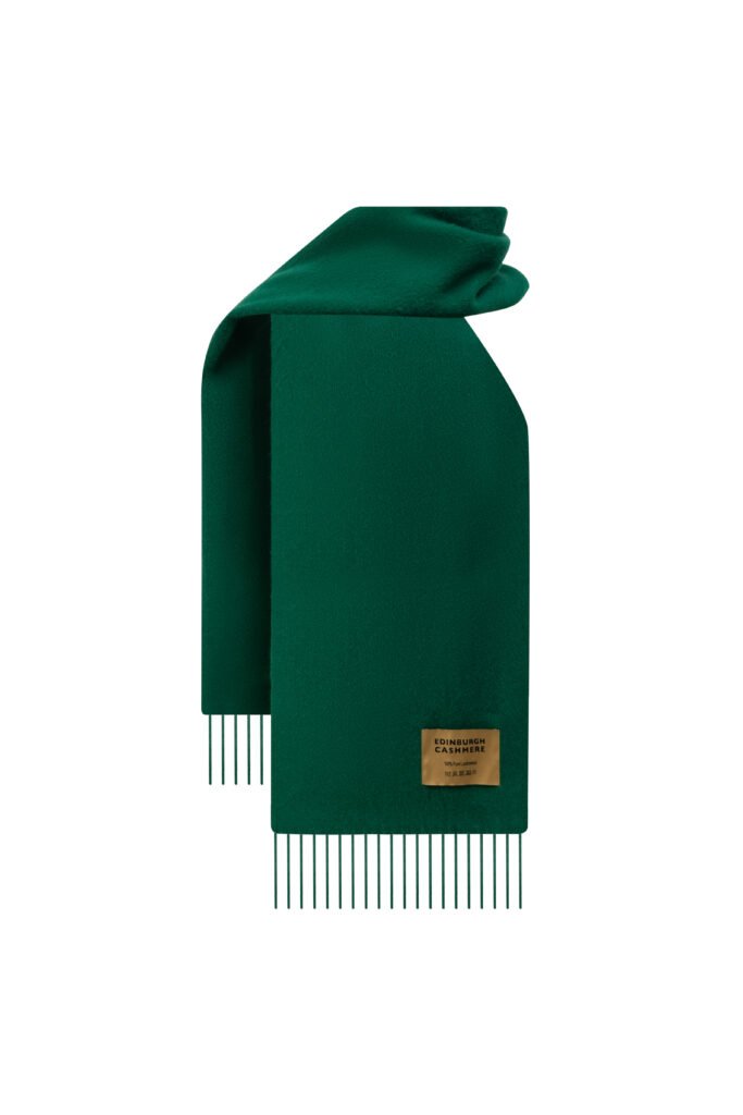 luxury Easter travel gifts UK international