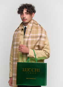designer Christmas gifts